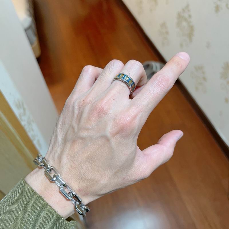 Bvlgari Ring 04yxs39 (9)