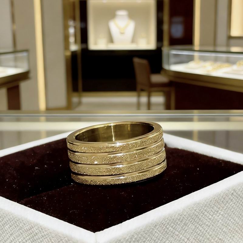 Bvlgari Ring 04yxs40 (2)