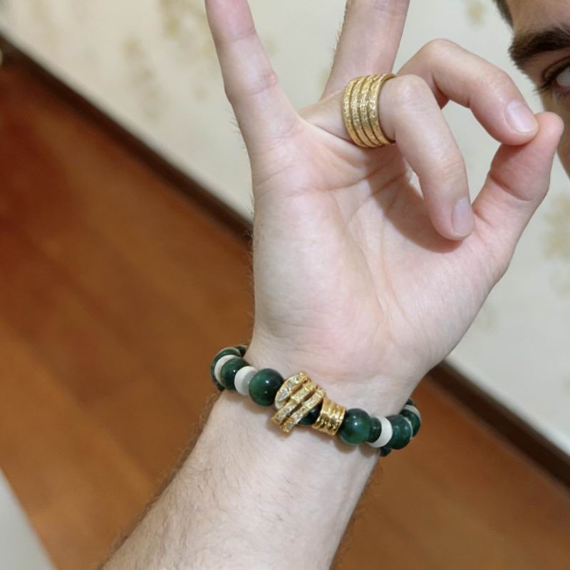Bvlgari Ring 04yxs40 (3)