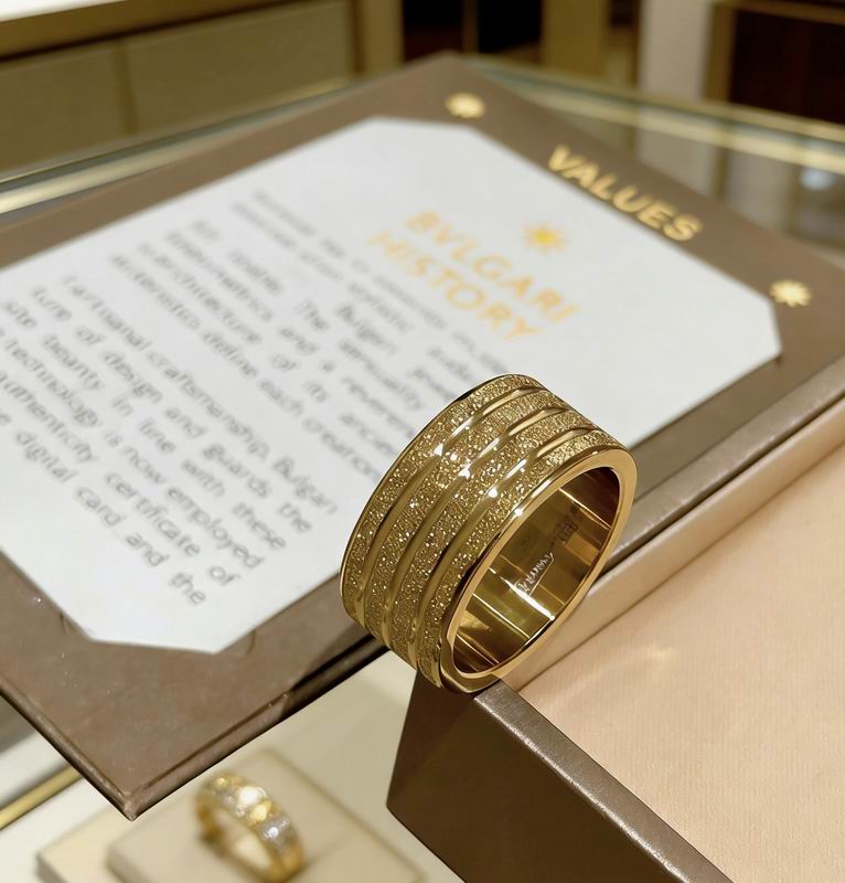 Bvlgari Ring 04yxs40 (4)