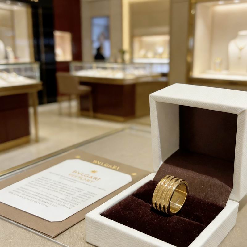 Bvlgari Ring 04yxs40 (5)