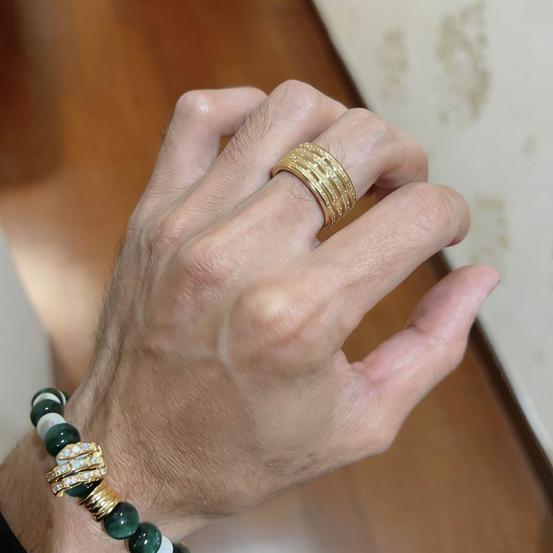 Bvlgari Ring 04yxs40 (6)