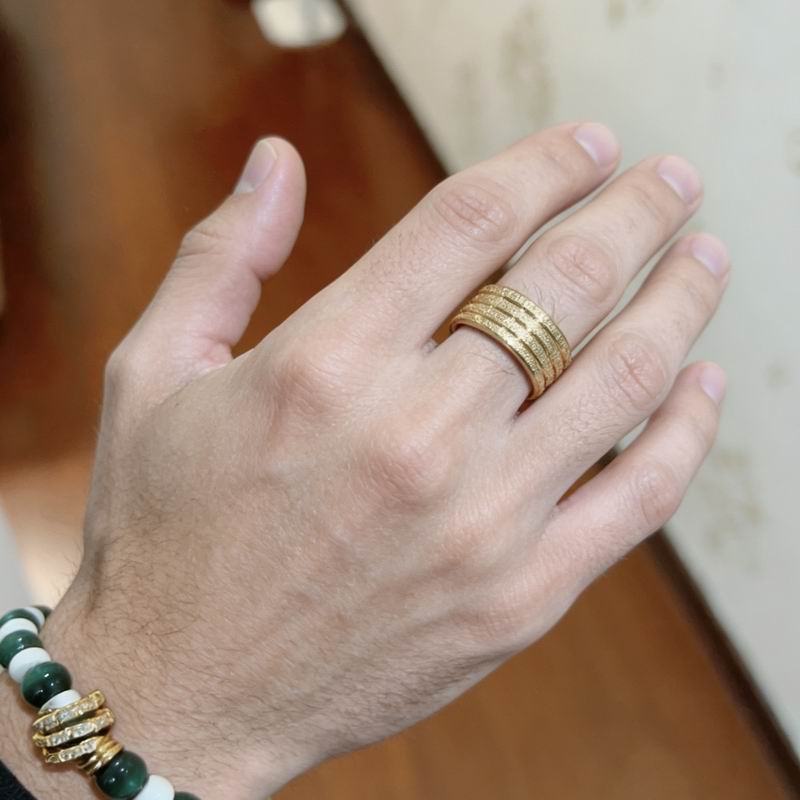 Bvlgari Ring 04yxs40 (8)