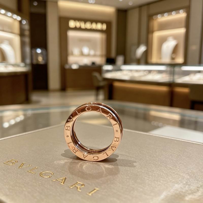Bvlgari Ring 04yxs41 (4)