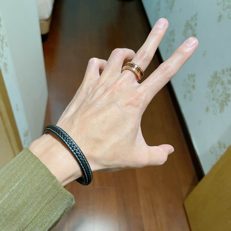 Bvlgari Ring 04yxs41 (5)