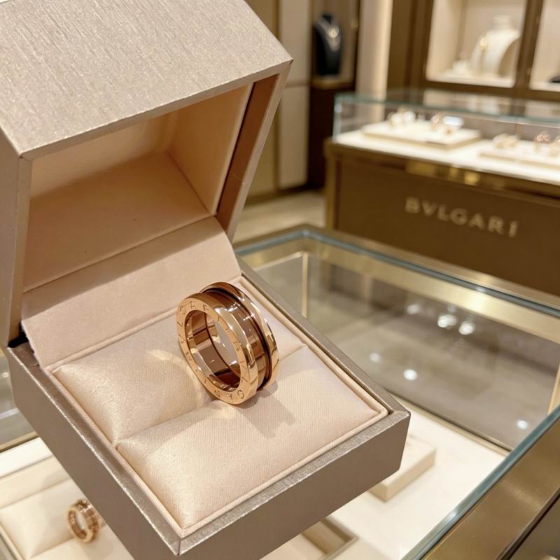 Bvlgari Ring 04yxs41 (6)