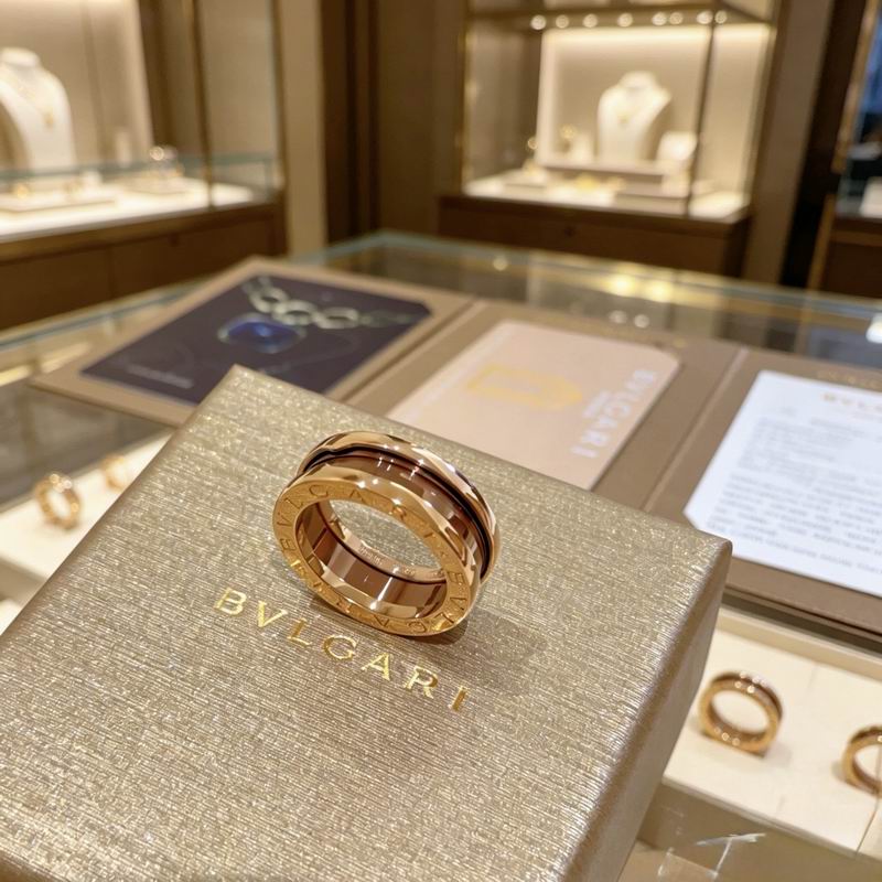 Bvlgari Ring 04yxs41 (7)