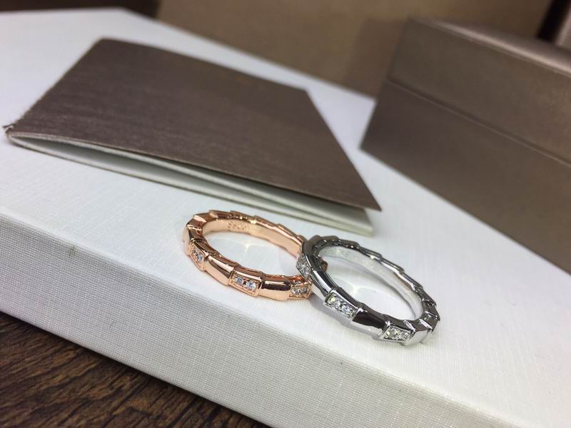 Bvlgari Ring 04yxs42 (1)