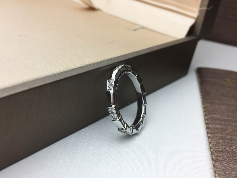 Bvlgari Ring 04yxs42 (2)