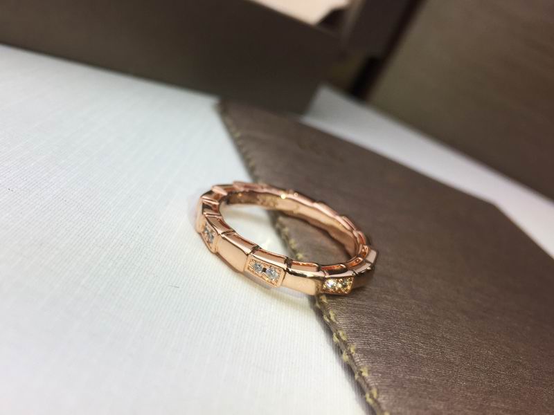 Bvlgari Ring 04yxs42 (3)