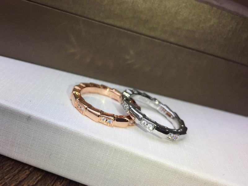 Bvlgari Ring 04yxs42 (4)