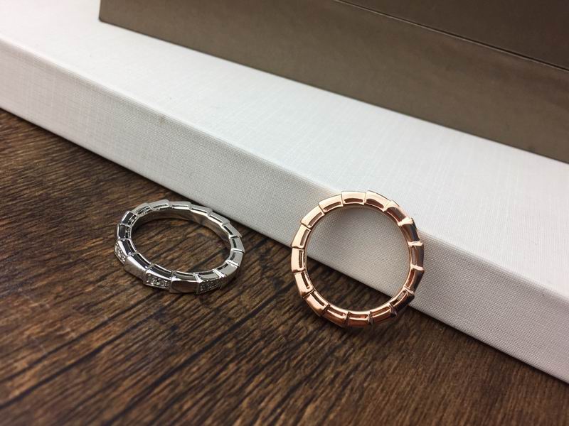 Bvlgari Ring 04yxs42 (5)
