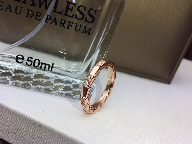 Bvlgari Ring 04yxs42 (6)
