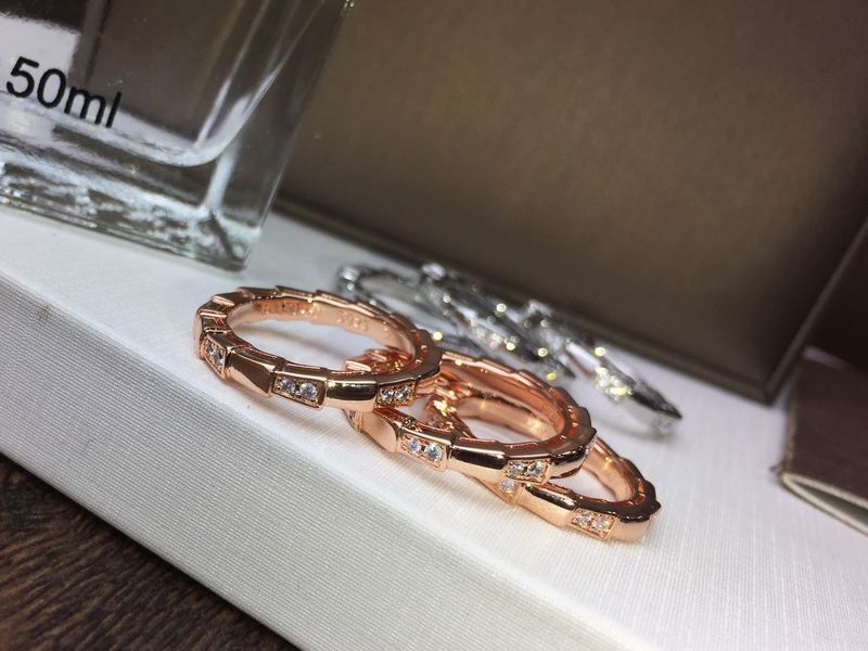 Bvlgari Ring 04yxs42 (7)