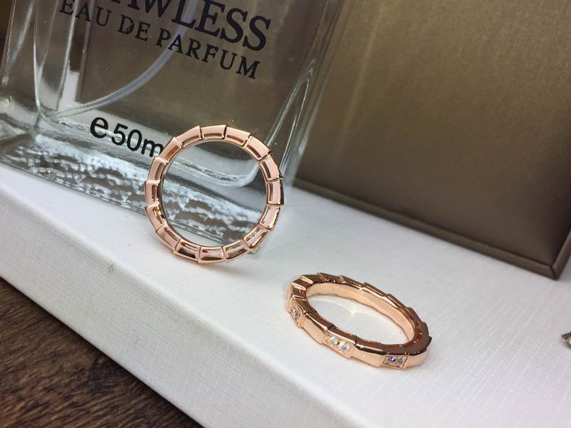 Bvlgari Ring 04yxs42 (8)