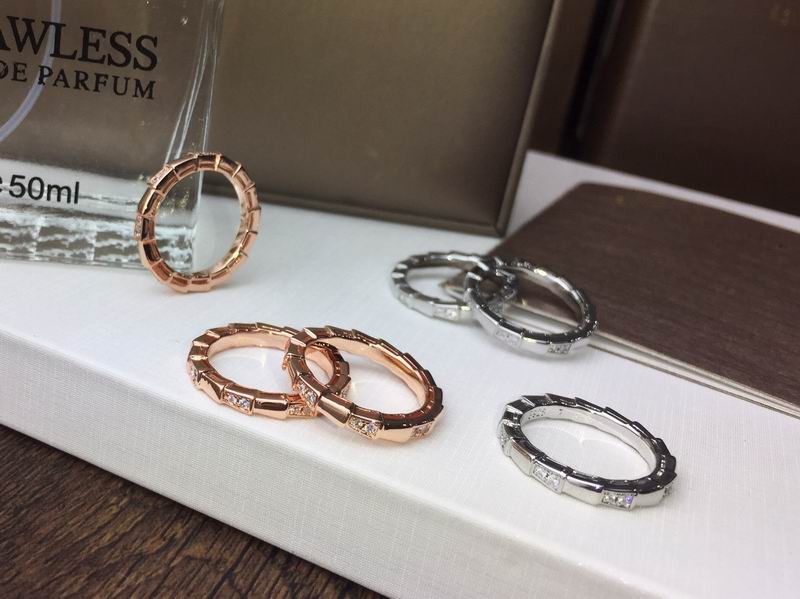 Bvlgari Ring 04yxs42 (9)