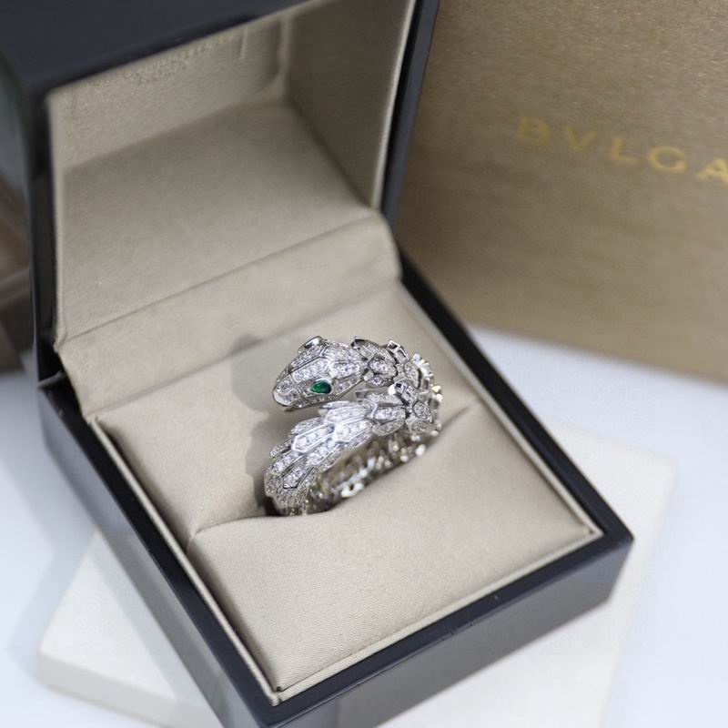 Bvlgari Ring 04yxs43 (1)