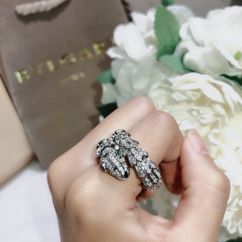 Bvlgari Ring 04yxs43 (3)