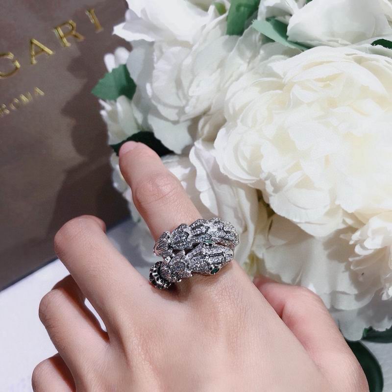 Bvlgari Ring 04yxs43 (4)