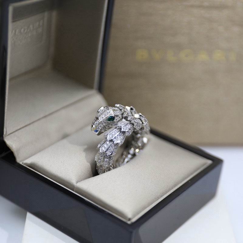 Bvlgari Ring 04yxs43 (5)