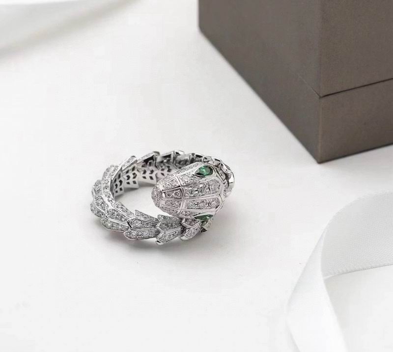 Bvlgari Ring 04yxs43 (7)