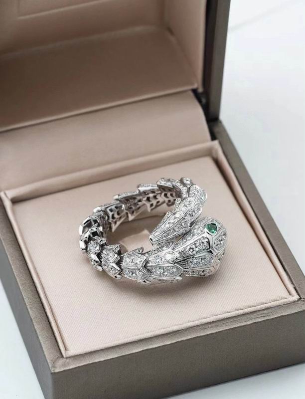Bvlgari Ring 04yxs43 (8)