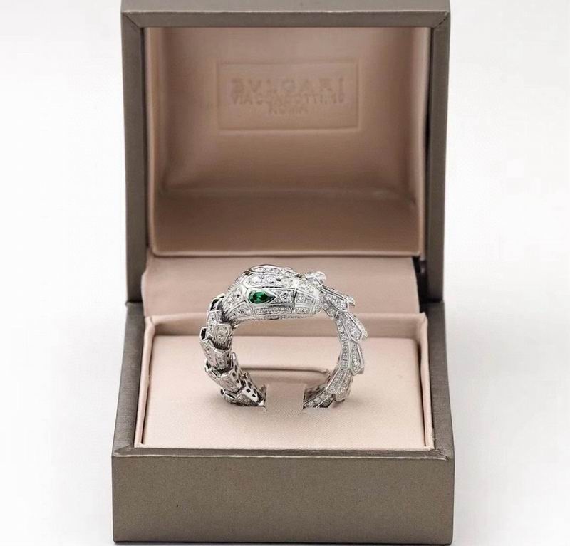 Bvlgari Ring 04yxs43 (9)