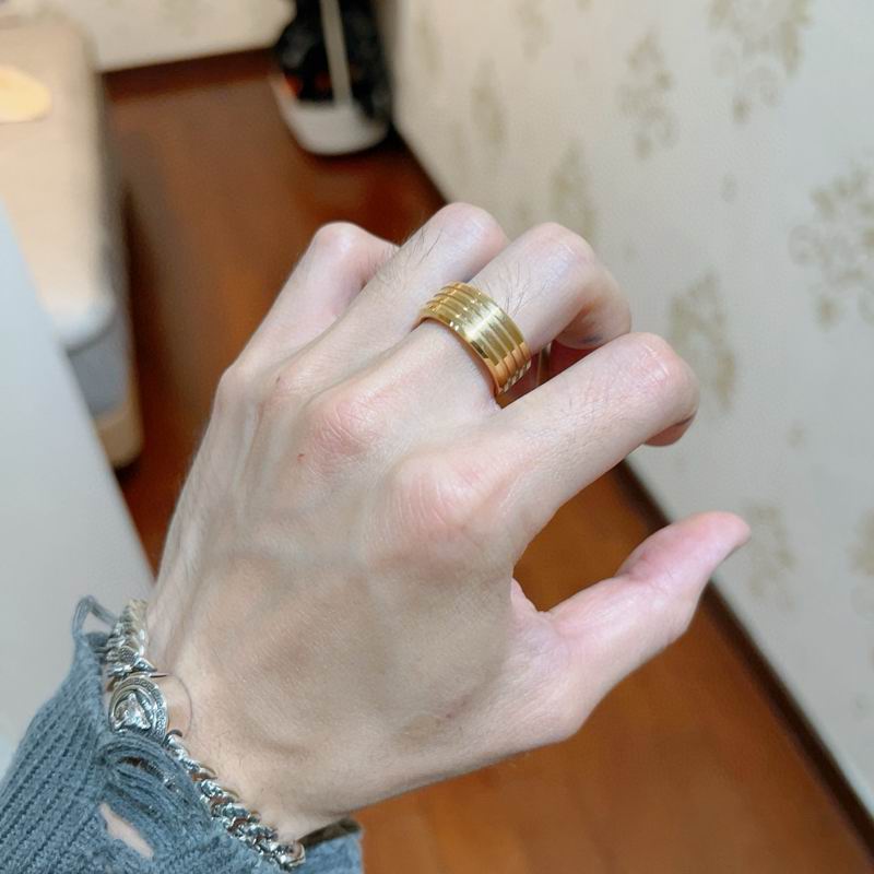 Bvlgari Ring 05yxs01 (3)