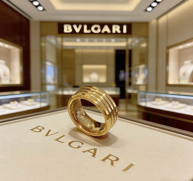 Bvlgari Ring 05yxs01 (4)