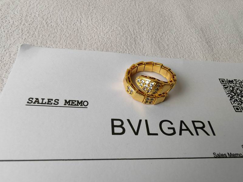 Bvlgari Ring 05yxs02 (4)