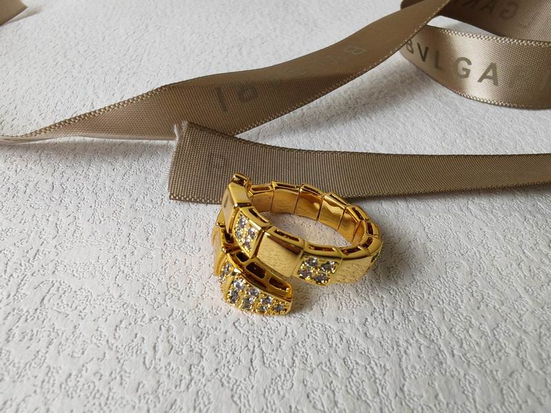 Bvlgari Ring 05yxs02 (5)