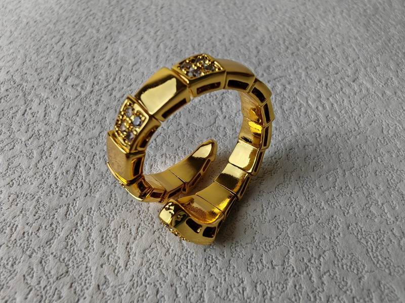 Bvlgari Ring 05yxs02 (7)