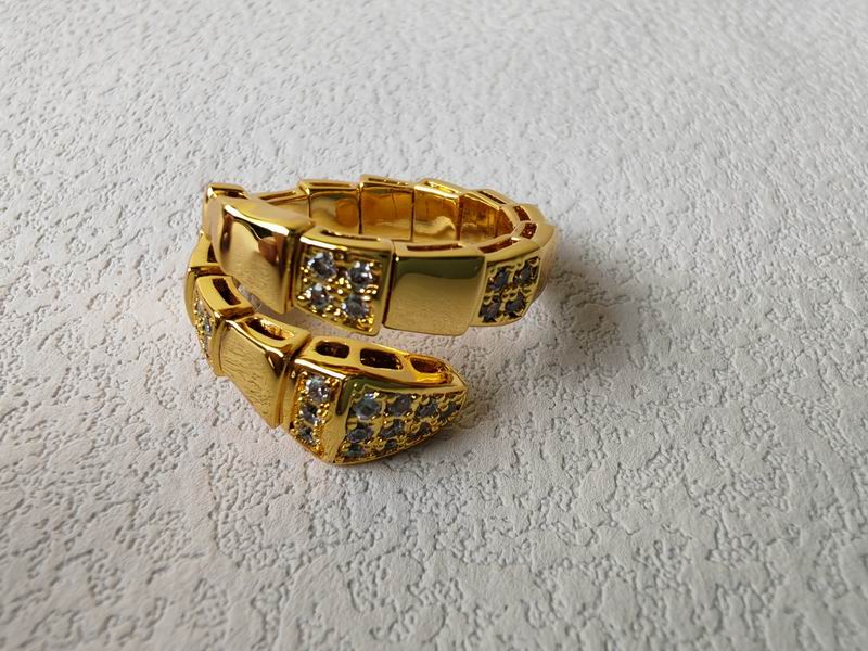 Bvlgari Ring 05yxs02 (8)