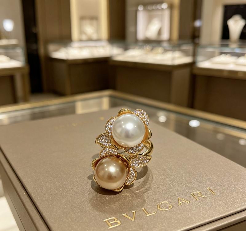 Bvlgari Ring 05yxs03 (2)
