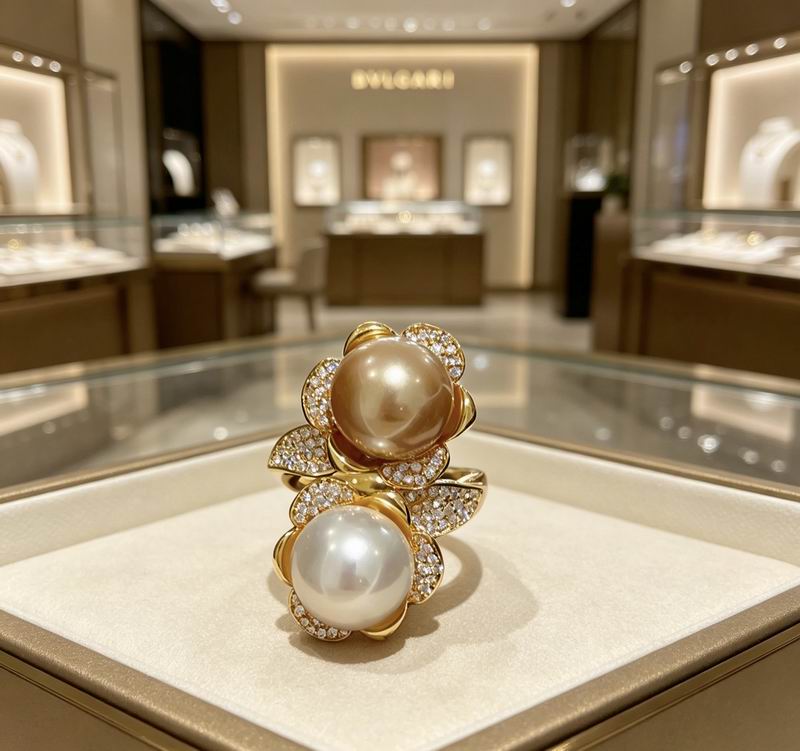 Bvlgari Ring 05yxs03 (3)