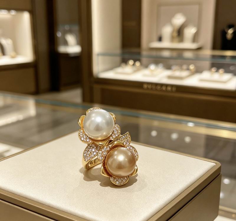 Bvlgari Ring 05yxs03 (4)