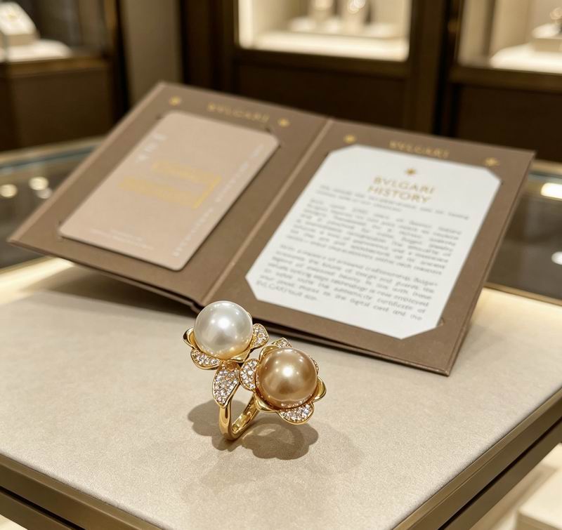 Bvlgari Ring 05yxs03 (5)