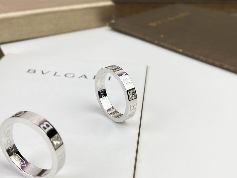 Bvlgari Ring 05yxs04 (1)