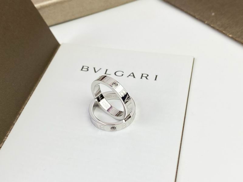Bvlgari Ring 05yxs04 (2)