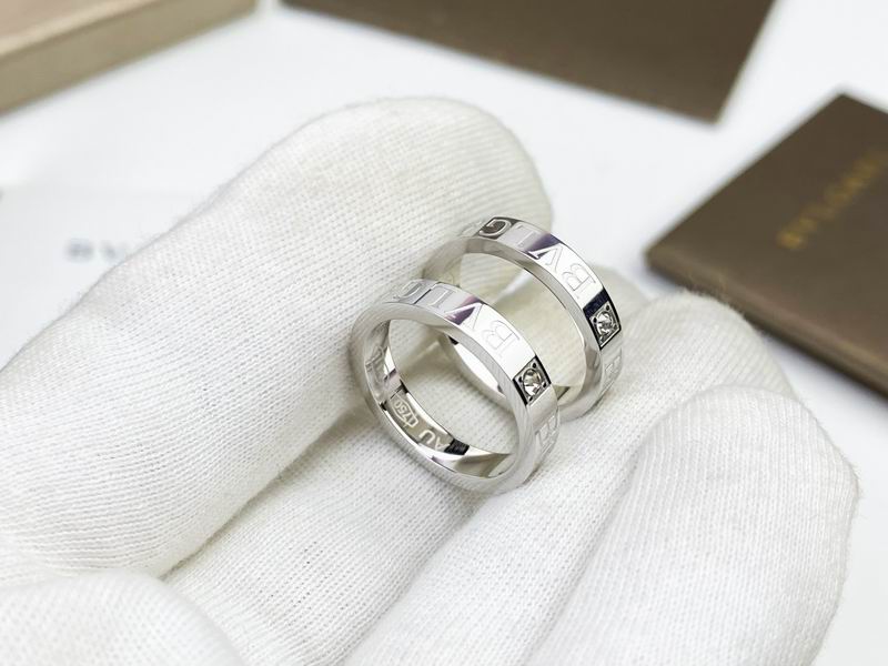 Bvlgari Ring 05yxs04 (3)