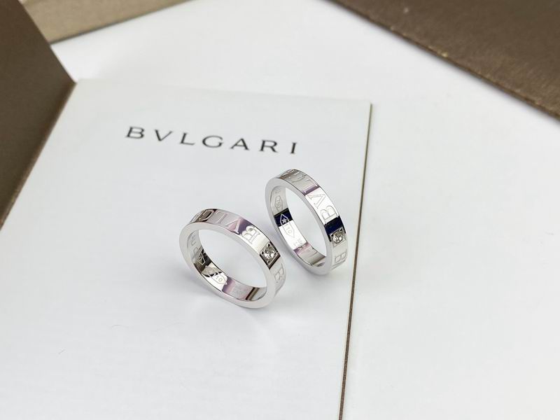 Bvlgari Ring 05yxs04 (4)