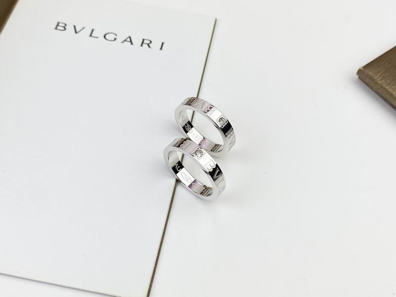 Bvlgari Ring 05yxs04 (5)