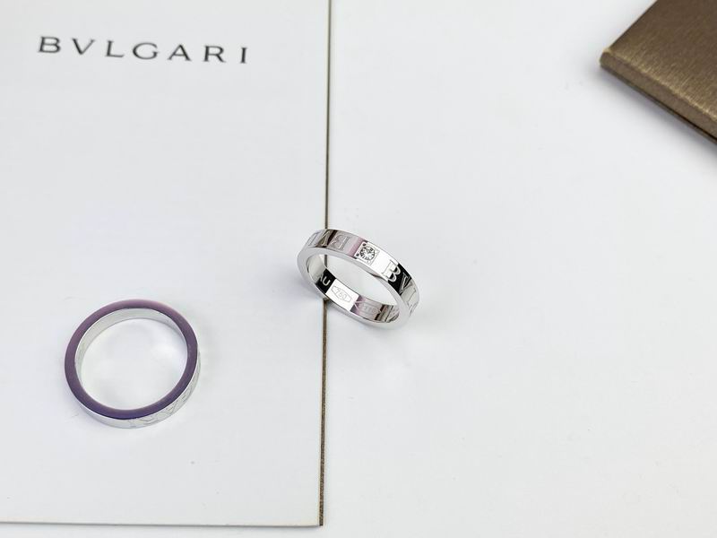 Bvlgari Ring 05yxs04 (6)