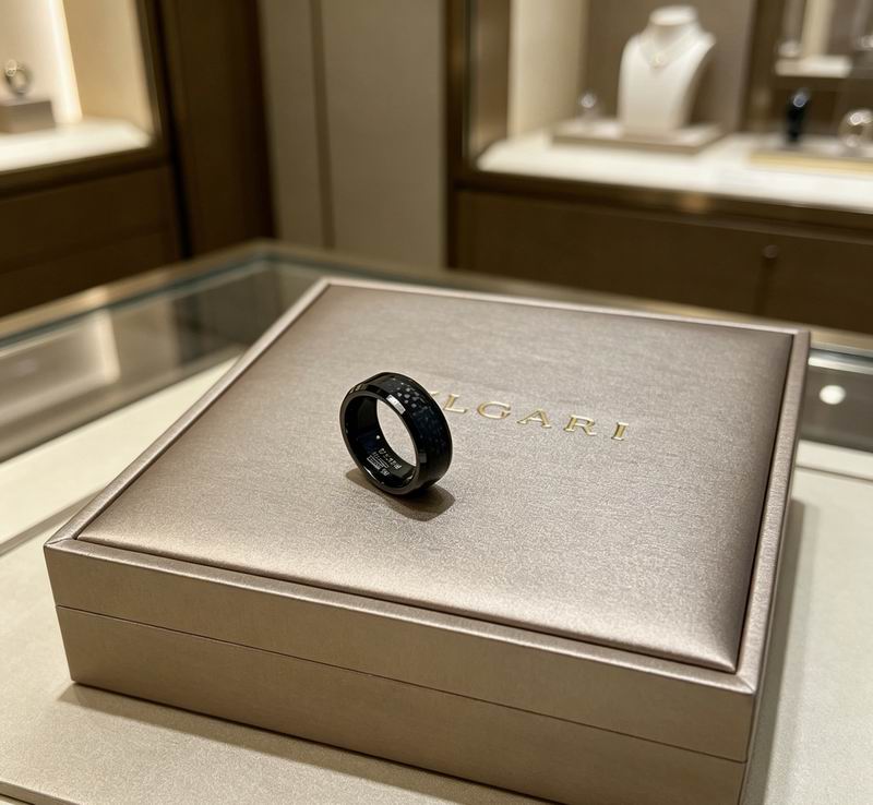 Bvlgari Ring 05yxs05 (2)