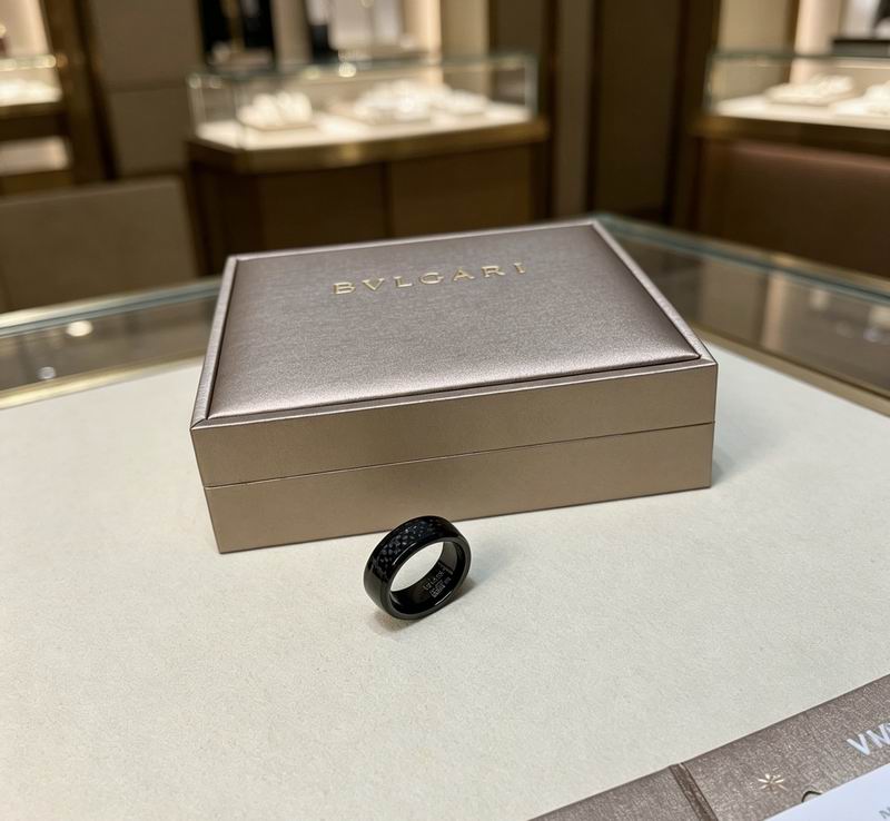 Bvlgari Ring 05yxs05 (3)