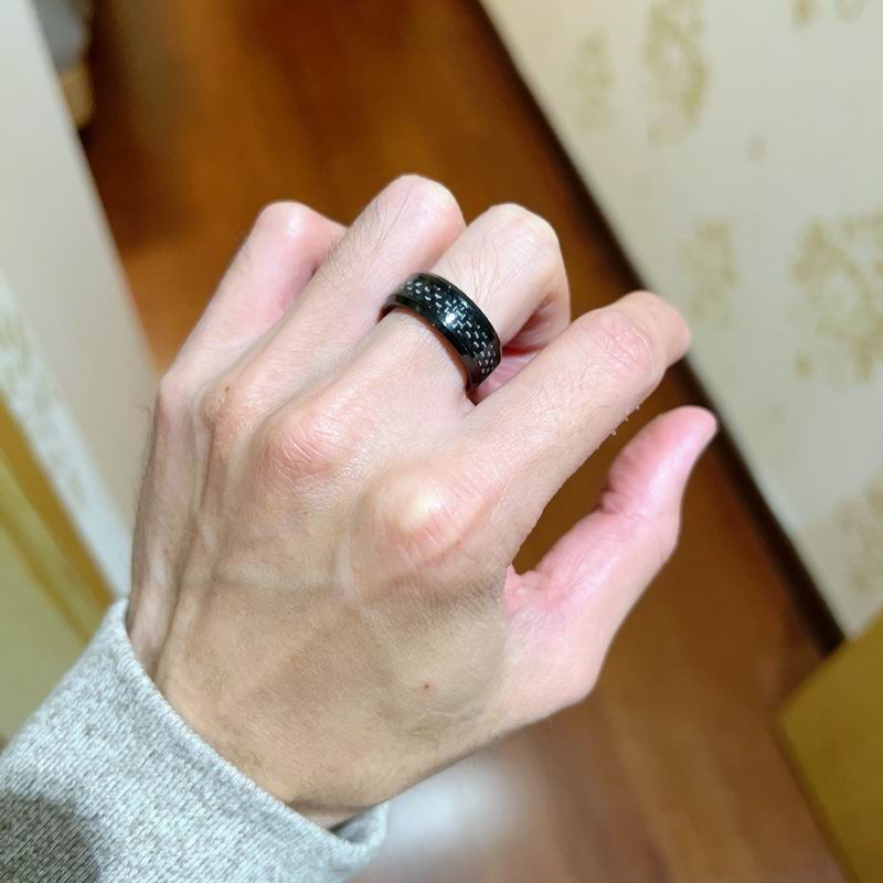 Bvlgari Ring 05yxs05 (9)
