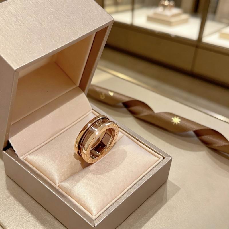 Bvlgari Ring 05yxs06 (2)