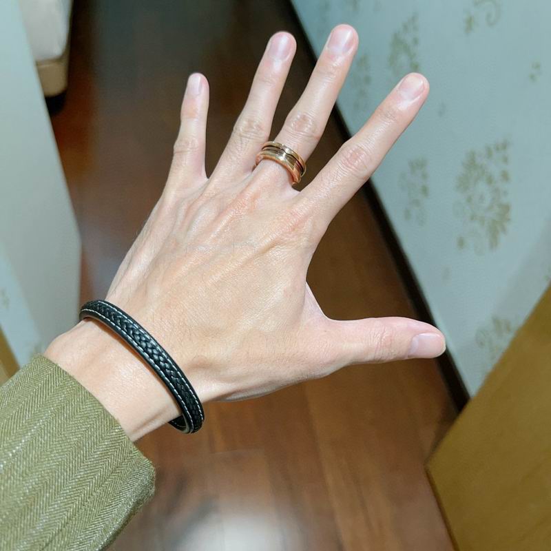 Bvlgari Ring 05yxs06 (3)