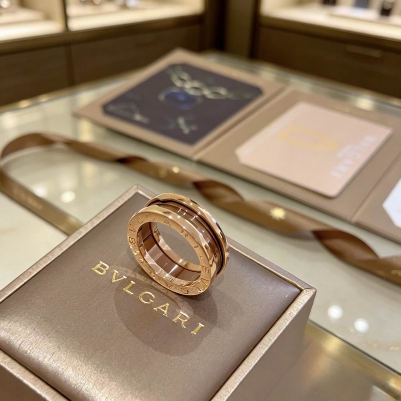 Bvlgari Ring 05yxs06 (4)