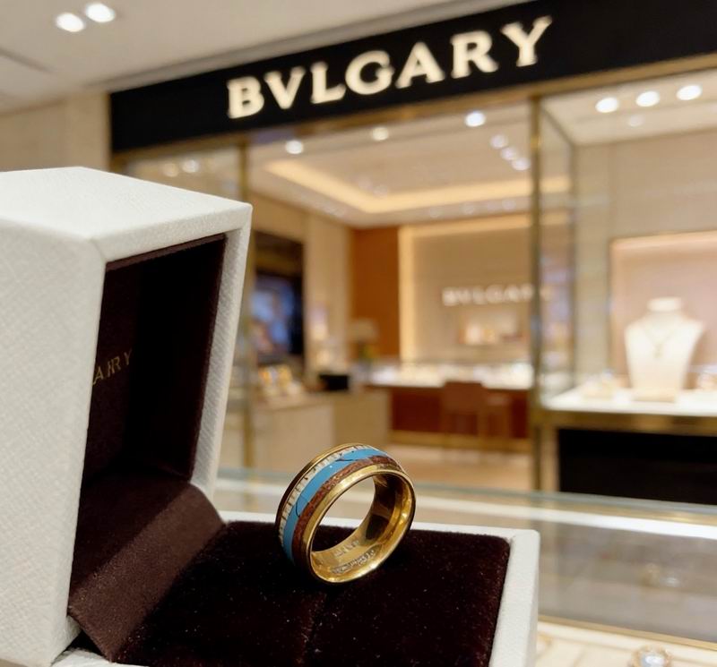 Bvlgari Ring 05yxs07 (4)